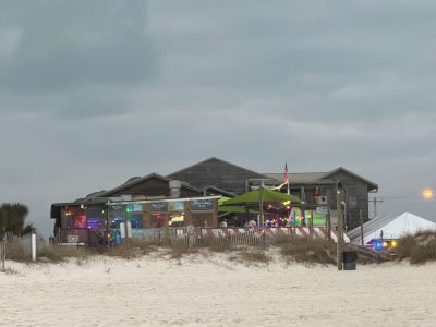 Flora-Bama